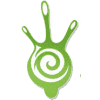 SpiralFrog, gratis anche la musica di EMI