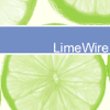 LimeWire denuncia l'oligopolio della RIAA