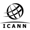 ICANN pronta a liberarsi del controllo USA