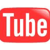 YouTube firma la pace e allontana i guai