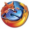 Fare del browser un sistema operativo