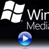 BSkyB blocca i film a causa del DRM craccato