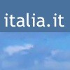 Italia.it, i primi passi il 9 Ottobre
