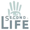 Reuters apre una filiale virtuale su Second Life