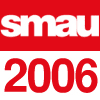 SMAU '06: blog e aziende, rischi ed opportunità