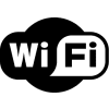 WiFi, spunta l'ombra del brevetto