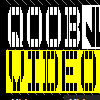 Qoob, nasce la user generated MTV