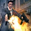 Videogiochi, ormai è caccia alle streghe