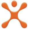 Cingular gira le spalle ad Apple: mai più Rokr?