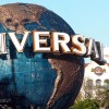 Universal vuole una fetta di iPod