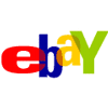 eBay domina il primo sprint di Natale
