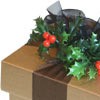 Il miglior Cyber Monday di sempre