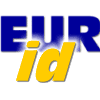 Domini .eu, prezzo dimezzato dal 2007