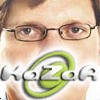 Cala il sipario, ultimo atto per Kazaa