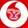 Yahoo: la pubblicità sul web è sottostimata