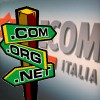 DNS, manca il colpevole ma c'è un indiziato