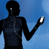 Forrester ritratta: iTunes non è al collasso