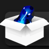 Zudeo porta contenuti BBC su Azureus
