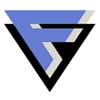 F-Secure, lettera aperta contro il cybersquatting