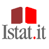 L'Italia del web - Le aziende