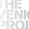 Venice Project, è l'ora della beta