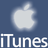 iTunes al collasso: -65% in 12 mesi
