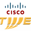 Fastweb affida la rete a Cisco Fastweb affida la rete a Cisco