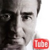 Di Pietro, quando il medium è il messaggio