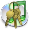 EMI, dubbi sul DRM e pausa di riflessione
