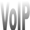 Esplosione VoIP tra le aziende italiane