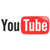 YouTube condividerà gli introiti