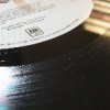 C'era una volta l'album
