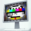 Feroci critiche all'IPTV made in Telecom