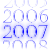 2007, spunti di inizio anno