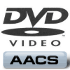 Rubati codici per decrittare i DVD