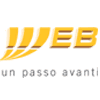 1 milione di clienti per Fastweb