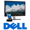 Dell tra alberi e cybersquatting