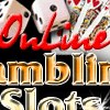 L'UE difenderà il gambling dalla legge USA