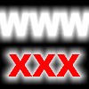 I domini XXX tornano d'attualità