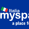 MySpace: in Francia oggi, in Italia poi
