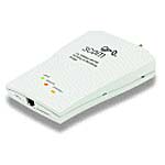 Per le PMI 3Com lancia i wireless bridge per grandi spazi