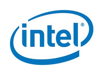 Novità per il futuro di MacBook e Mac mini