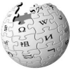 A Google Wikipedia piace sempre di più A Google Wikipedia piace sempre di più
