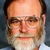 Jim Gray è ormai dato per scomparso