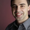 Larry Page: la scienza, secondo me Larry Page: la scienza, secondo me