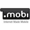 Telecom Italia Mobile diventa registrar .mobi Telecom Italia Mobile diventa registrar .mobi