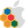 AltroConsumo denuncia il DRM Apple