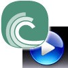 BitTorrent distribuirà film a pagamento BitTorrent distribuirà film a pagamento