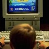 26 anni, muore dopo 7 giorni al computer 26 anni, muore dopo 7 giorni al computer