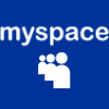 MySpace è il sito su cui l'utenza rimane di più